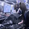 㓓。