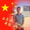 西安艺高成老师｜艺术特长生升学指导