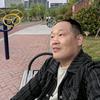 卡车大杨