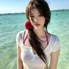 李允涵