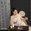 长春小杰老师