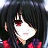 Lsssssssso（漫剪）