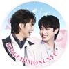 SingChimon_CNFC