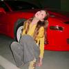 小鑫77