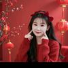 生活就像海洋