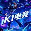 K1电竞（无畏契约代/陪）