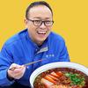 炊个牛陇先生食品专卖店
