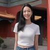 治愈系懒猪