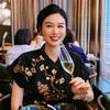 我是coco呀（备孕中）