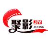 影视新聚焦