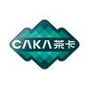 茶卡藏青盐品牌店