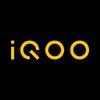 长治iQOO体验店