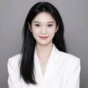 阳新学习提升盛老师