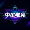中星电竞