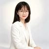 没错！就是你认识的小杰老师吖~
