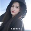 @陈晟溦
