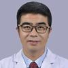 中医李玉东
