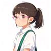 邹梓琳