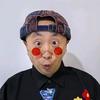 飞飞（即兴喜剧&脱口秀演员）
