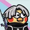 CFM时来运转