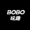BOBO玩趣潮玩店