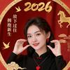 八九不离十