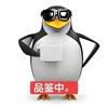 护甲上千