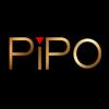 PIPO-直播返场