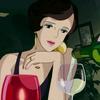 重生之我是女配