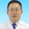 北中医三院肛肠科主任李京向