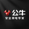 公牛犀电开关插座专卖店