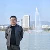 无锡房金通房产经纪有限公司
