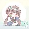 社恐小鲨鱼OvO🌸🌙（被做局版）