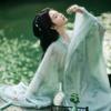 苏州化妆师小悦
