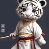 Eric康宝