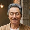深圳老玩童