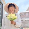 鱼妈小院