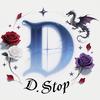 D.Stop®