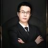 麻将换三张
