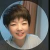 小然姐