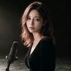 绯茵Faye