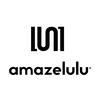 amaze-lulu鞋类旗舰店