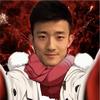 井大谌龙🦔