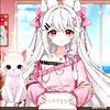 🦌🦌🦌🦌   小平平宝宝🍑