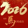 华姐说说家政那些事