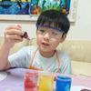 我的世界小玩家