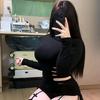 柳玉蕙