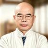 深圳孙锡民