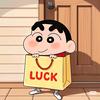 乐迪勒优品