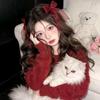 ✧ 春日来信✉